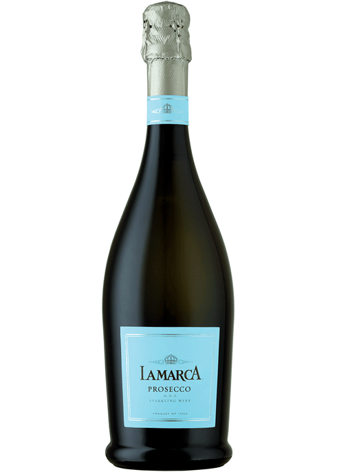 images/wine/ROSE and CHAMPAGNE/LaMarca Prosecco.png